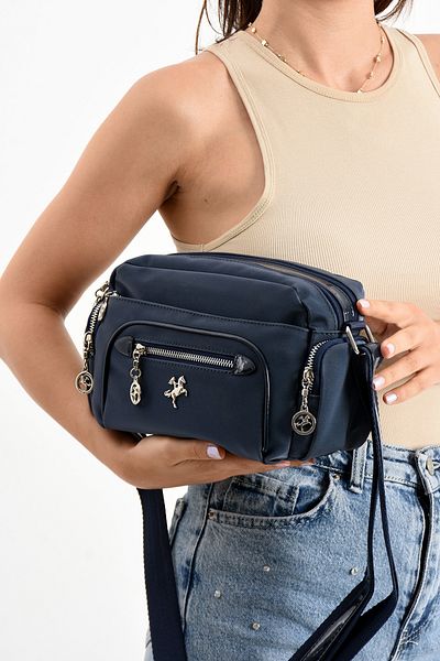 Getcho Sprung Women's Crossbody Bag
