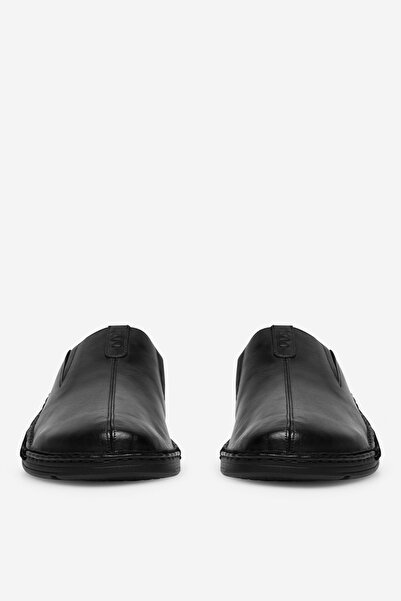 LASOCKI man flip-flop 5905588570455 Black