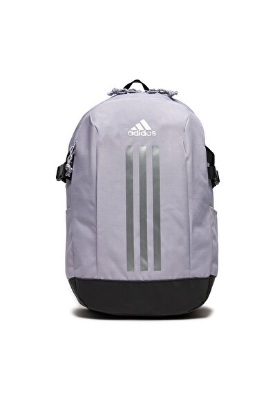 adidas adidas Women's, Men's, Unisex Backpack purple ADIDAS-IT5362