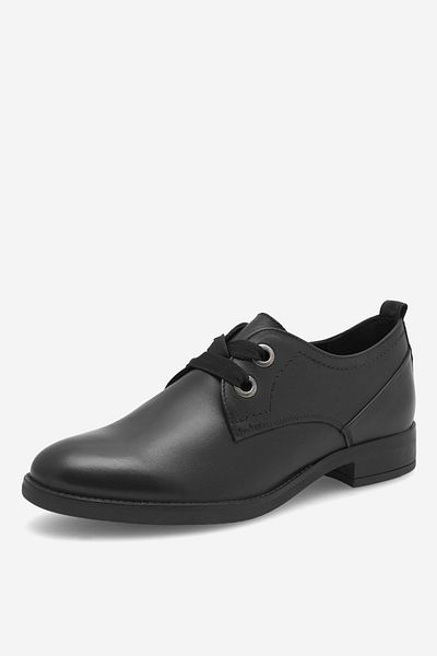 LASOCKI pantofi de damă 5905588366225 Negru