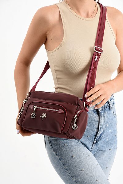 Getcho Sprung Women's Crossbody Bag