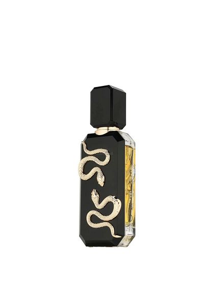 FRENCH AVENUE French Avenue Veneno Perfume 100ml
