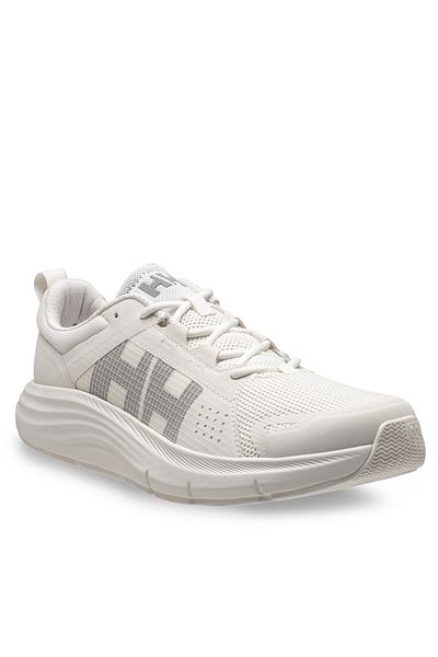 Helly Hansen Pantofi sporturi nautice pentru femei, albi, HELLY HANSEN-11938 011 OFF WHITE/PENGUIN