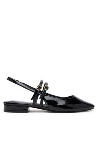 Call it Spring Women's Sandals black CALL IT SPRING-13948307 001 BLACK