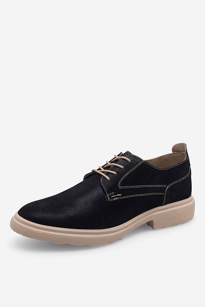LASOCKI woman shoe 5905588383956 Beige