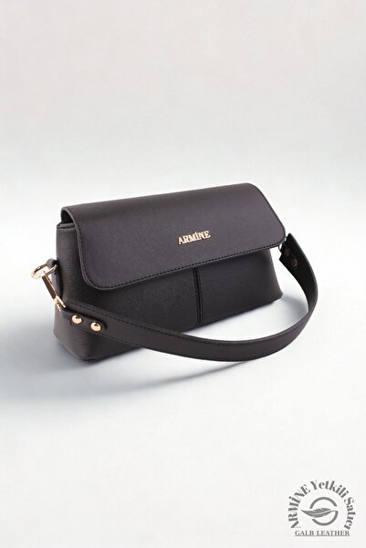 Armine Orijinal Armine Günlük Kullanıma Uygun Premium Kalite Kadın Omuz Çantası