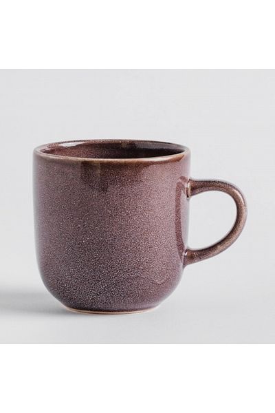 HomeVibes MORAN mug 380 ml