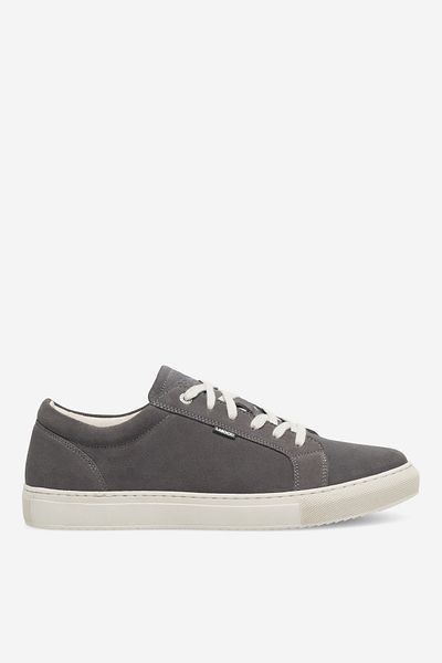 LASOCKI man sneaker 5905588345732 Beige