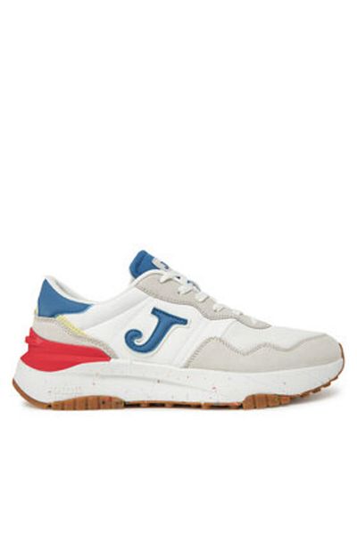 Joma pantofi sport barbati joma bej JOMA-C367S2502 BEIGE