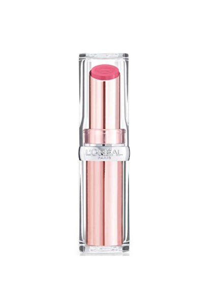 L'Oreal Paris L'Oréal Paris Glow Paradise 111 Pink Wonderland