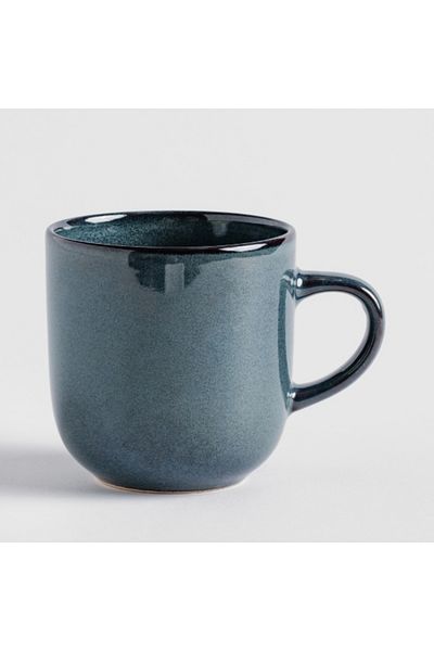 HomeVibes MORAN mug 380 ml