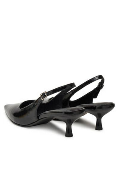 Vagabond Women's Sandals black VAGABOND-LYKKE 5714-360-20 BLACK