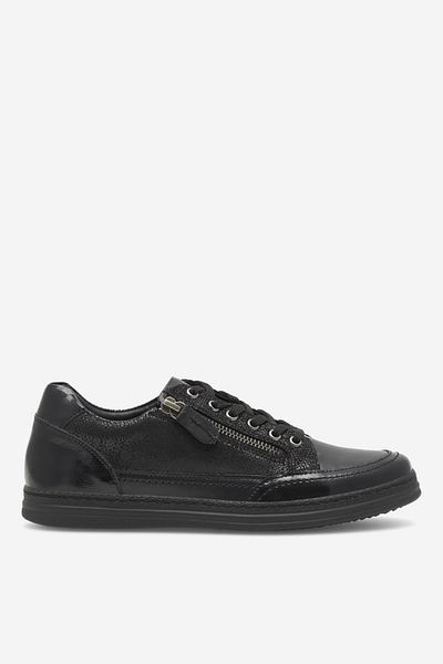LASOCKI woman shoe 5905588366447 Black