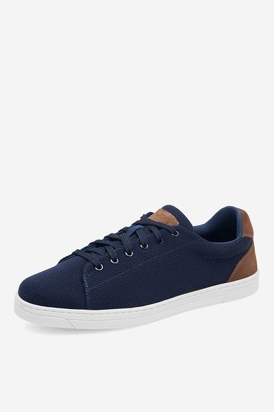 LASOCKI pantofi sport bărbați 5905588587521 Alb