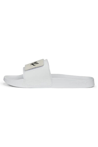 Puma Leadcat 2.0 Play PUMA White-PUMA Black