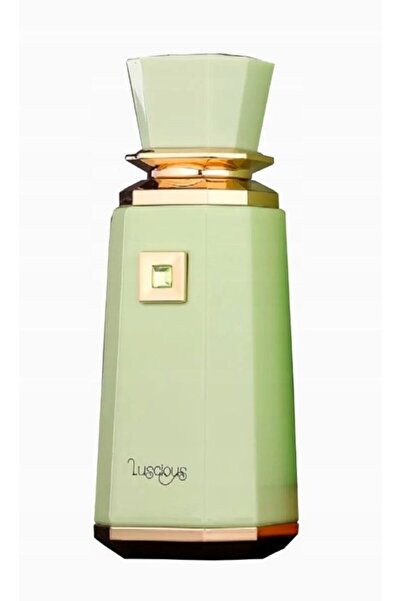 FRENCH AVENUE French Avenue Lucius perfume 100ml