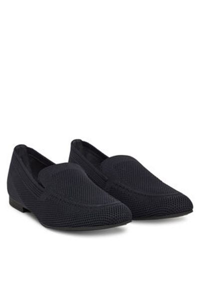 GABOR Pantofi sport Lords blue GABOR-65.217.46 BASIC BLUE pentru femei