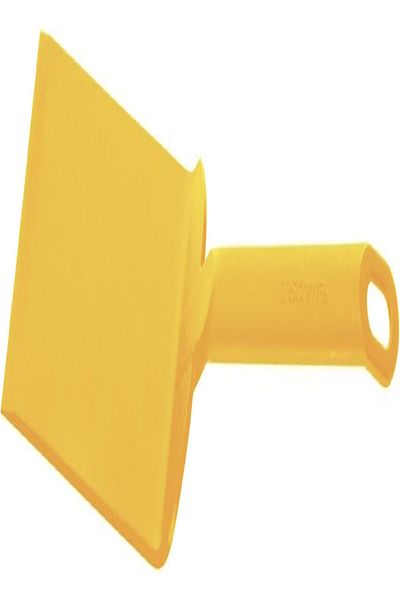 TESCOMA Space Tone Lasagne Turner – Non-Scratch, Durable