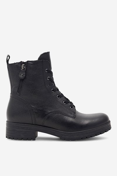 LASOCKI woman shoe 5905588761679 Black
