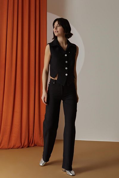 Naar 12201 Naar Pants
