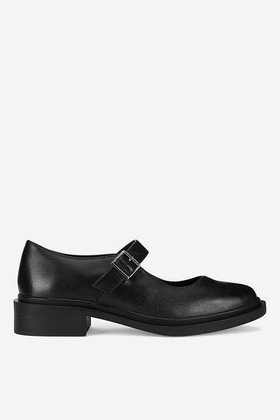 LASOCKI woman ballerina 5905588937432 Black