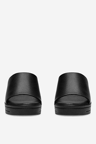 LASOCKI woman flip-flop 5905588599005 Black