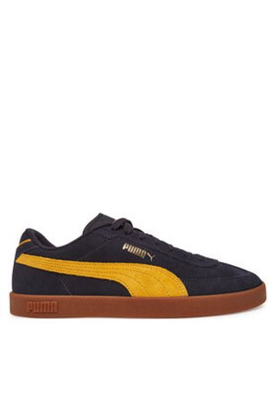 Puma Teniși albaștri pentru bărbați PUMA SPORTSTYLE-400717 02