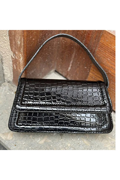 modafeed باريس ميندي 1. حقيبة يد وكتف أنيقة وعالية الجودة