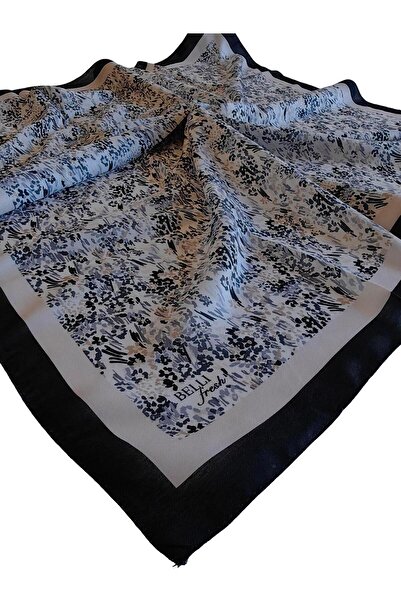 Belli ΦΟΥΝΤΟΦΟΥΝΤΟ NOVA ΦΟΥΝΤΟΦΟΥΝΤΟ 1006-04