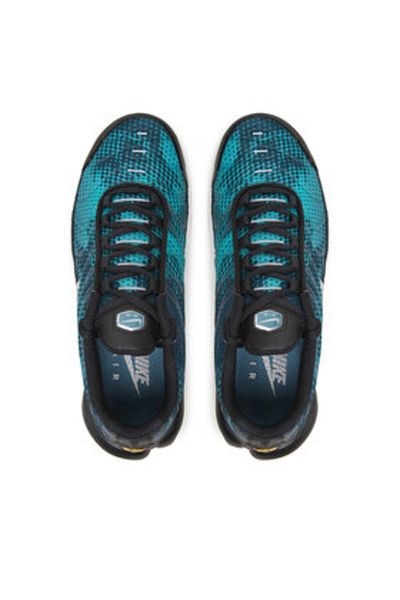Nike Women's Sneakers green NIKE-HV6355 001