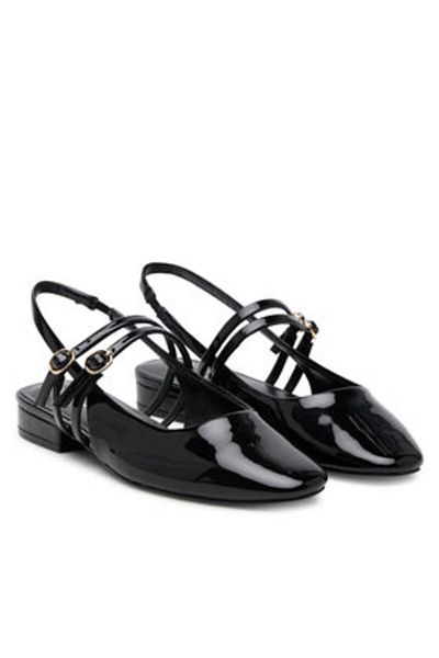 Call it Spring Women's Sandals black CALL IT SPRING-13948307 001 BLACK