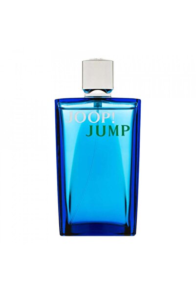JOOP! Αλμα! Eau de Toilette, Ανδρικά, 100 ml