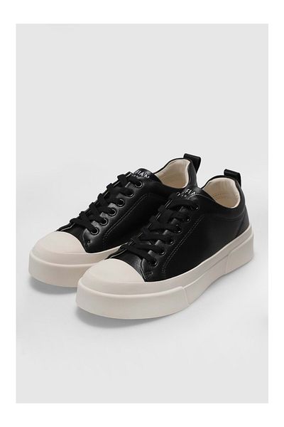 Lufian Mia Unisex Sneaker Sports Shoes