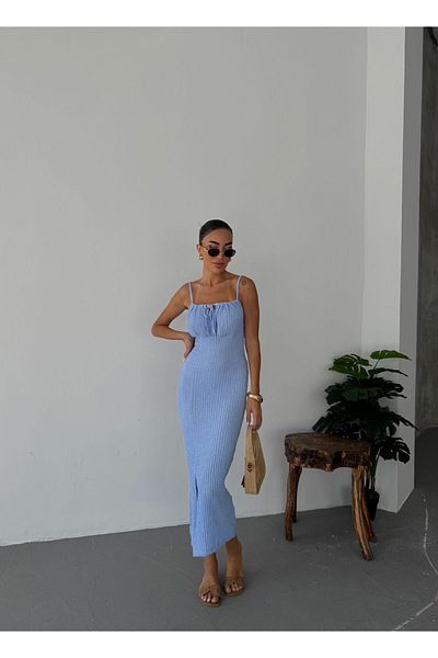 Rabi Shine ROCHIE DE DAME DE SUCHELE DE FELINAR CU DETALII