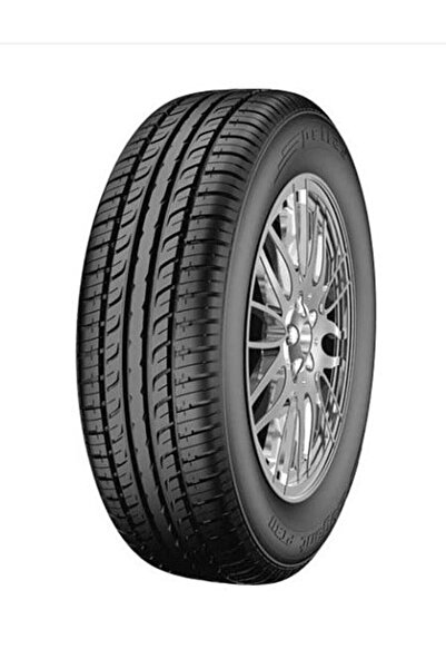 Petlas 185/65 14 Elegant Pt311 86t Yaz 2025 Üretim