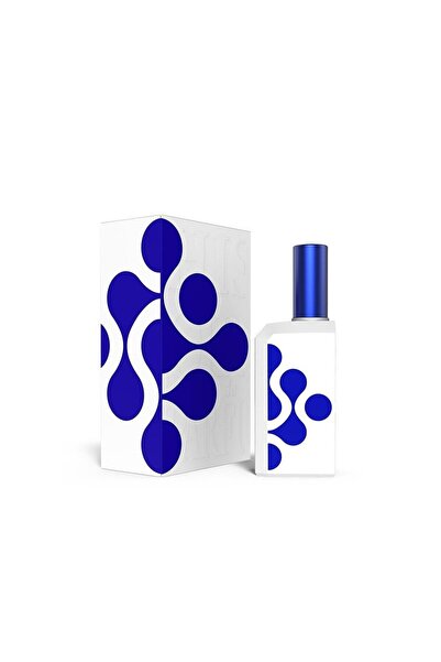 Histoires De Parfums Aceasta nu este o sticlă Bleu 1.5, Eau de Parfum, 60 ml