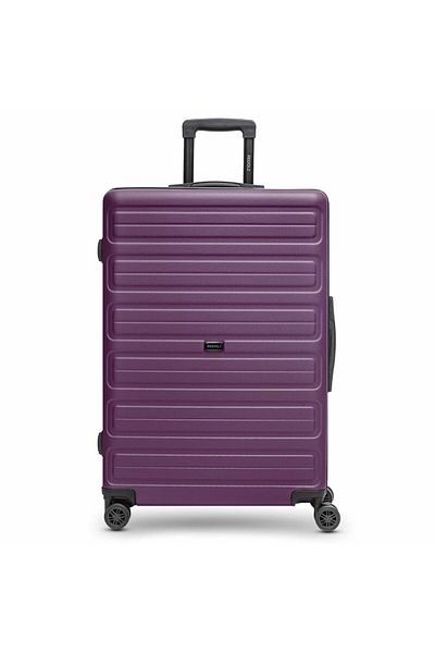 REDOLZ Essentials 08 Large 4 wheels Trolley 75 cm