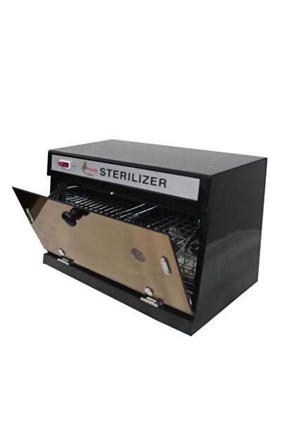 beauty links معقم تجميل بالأشعة فوق البنفسجية