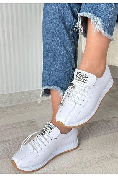 ASL SHOES STORE Orthopedic Sole Daily Women's Ballerina Sports Sneaker Shoes