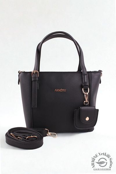 Armine Original Armine Premium Quality Women's Shoulder Bag Suitable for Daily Use