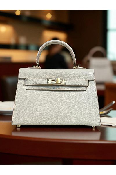 Levidor Hand and Arm Bag Shoulder Bag Vs.Blkt.0442
