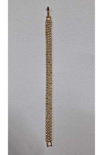 DuhaDTM Bujiteri Jewelled Bracelet