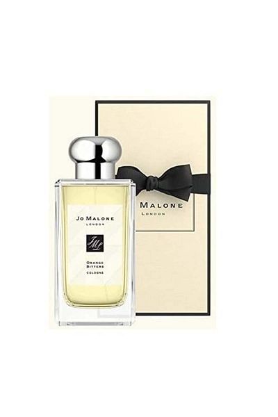 Jo Malone Orange Bitters Cologne Apa de colonie, unisex, Apa de colonie, 100 ml