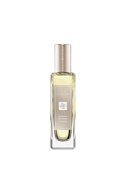 Jo Malone Orange Bitters Cologne Apa de colonie, unisex, Apa de colonie, 100 ml
