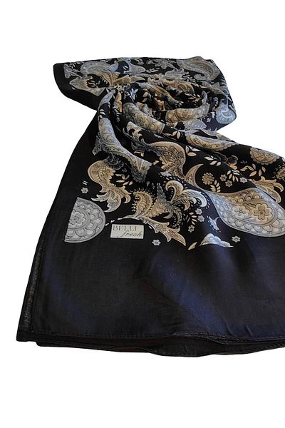 Belli Belli Fresh Laurel Shal 6380-2-01