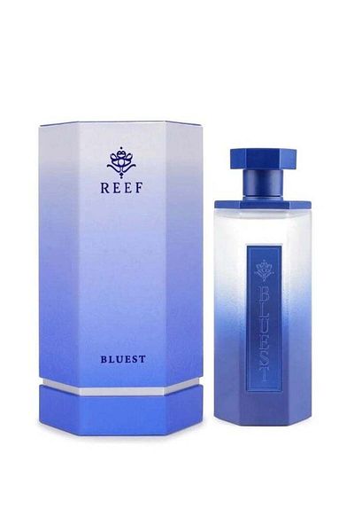 Reef Rif Bluest Perfume 200 ml