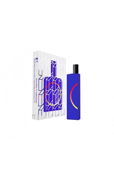 Histoires De Parfums This Is Not A Blue Bottle 1.3, Apă de parfum, 15 ml