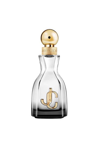 Jimmy Choo Jimmy Choo Ladies I Want Choo Forever Eau de Parfum 40ml