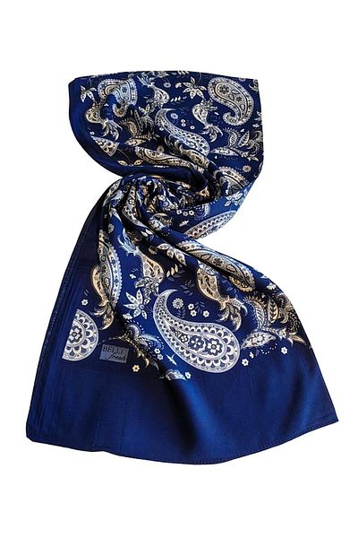 Belli Belli Fresh Laurel Shal 6380-2-18