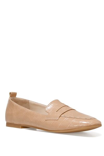 Nine West Lefur2 Women's Loafer